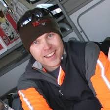 Listen to Audiobooks written by Peter Larson