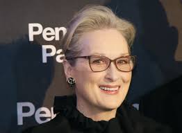 Who is the most handsome korean actor 2020? We Ranked Hollywood S Top 25 Actresses And Meryl Streep Is Not No 1 Mlive Com