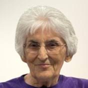 Daigle Family Obituaries