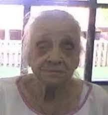 Janna Ewing's Instagram, Twitter & Facebook