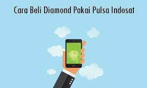 Check spelling or type a new query. Cara Beli Diamond Pakai Pulsa Indosat Telusur Reload