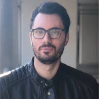 60+ "Jared Jay" profiles