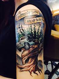 Harry Potter Tat Harry Potter Tattoos Harry Potter Drawings Tattoos