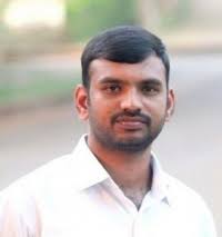 Civil Engineering Department, PA College of Engineering Mangalore, PACE