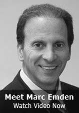 NEWSLETTER NEWSLETTER