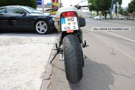 Image result for Beige 1998 Motorcycle