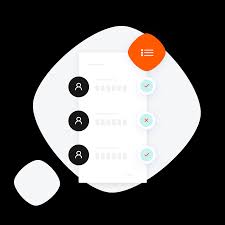 Mobile Identity Verification Security And User Experience Done Right