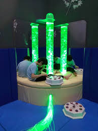 Cimb is the second largest financial services provider in the country. Cimb Foundation On Twitter This Sensory Therapy Room Is One Of The Few In Johor Bahru Will Provide Much Needed Therapy To Improve The Wellbeing Of Autistic Children In Johor Bahru Communitylink