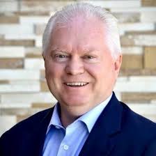 Dan Arrigo's Instagram, Twitter & Facebook