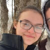 20+ "Emma Scherer" profiles