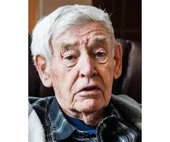 LaRay Alfred Ries Obituary (2024)