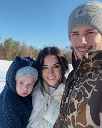 TRINITY (@_trinityleeann) • Instagram photos and videos