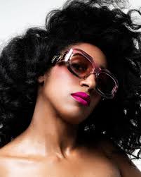 CINVINI Worldwide Launches Stylish Sunglasses Collection