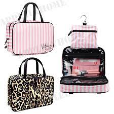 Victoria's secret bags | victoria's secret ma. Victoria Secret Makeup Bag Malaysia Saubhaya Makeup