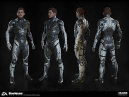 Andromeda that lets you upload your character to. Mass Effect Andromeda Art Dump Mass Effect Mass Effect Andromeda Characters Superhero Design
