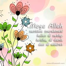 Lantas, berapa lamanya masa iddah? Iddah Bahagian Tiga Iddah Bagi Wanita Yang Kematian Suami Dr Hasanah