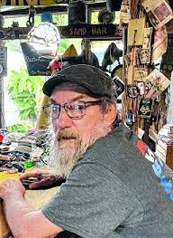 James Williams Obituary (2023)