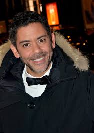 Manu Payet — Wikipédia