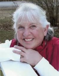 Paula B. Cannon Obituary