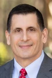 Episode 194: Tim Gannon and Bob Burda