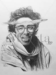 Jaime Garzón, Jerónimo Fernandez Ospina