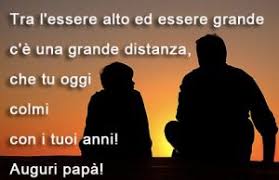 Scarica gratis top 70 nuove frasi di compleanno per il papa immagine gratis. Buon Compleanno Papa Frasi Di Auguri Immagini Divertenti E Video