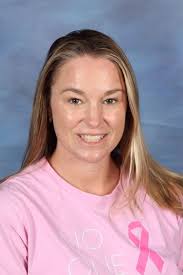 Wake Forest iSTEM Magnet Staff