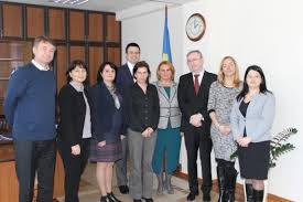 Candidatura acestuia a fost aprobată astăzi de membrii cabinetului de miniștri, la propunerea ministrei sănătății ala nemerenco. Vizita ExperÈilor Ministerului Muncii Èi Protectiei Sociale Din Republica CehÄ La Ministerul Muncii Protectiei Sociale Si Familiei Al Republicii Moldova Ambasada Republicii Cehe La ChisinÄu