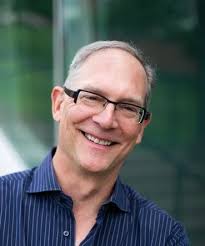 Douglas Eger's Instagram, Twitter & Facebook