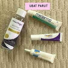 Ubat kurus paling berkesan, ubat gastrik paling mujarab, ubat gout paling mujarab, ubat kurus paling berkesan, ubat peninggi badan, * shawal arabella *: Lebih 16k Shares Wanita Ini Kongsi Tip Produk Paling Efektif Untuk Merawat Breakout