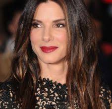 Sarah Feinstein (sjfein)