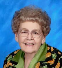 It's difficult to think rationally while making so many decisions within days. Carol Broussard Vallot Evangelinetoday Com Ville Platte Gazette Mamou Acadian Press Basile Weekly Evangeline Parish La