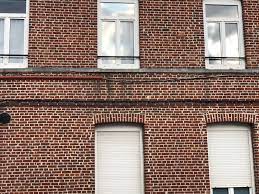 Check spelling or type a new query. Le Cache Cables Esthetique Pour Les Facades Cablecover