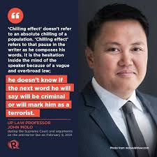 Rappler