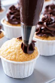 Epingle Sur Cupcakes Muffins
