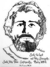 iindaba April 2009.pmd