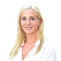 100+ "Linda Joy" profiles