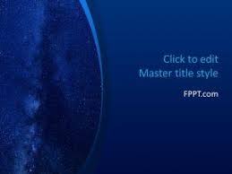 Check spelling or type a new query. Astrology Astronomy Powerpoint Templates