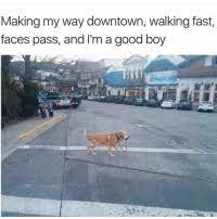 25 Best Making My Way Downtown Memes Meme Memes Vanessa Carlton Memes