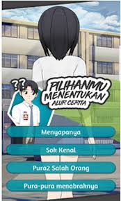 Kunci Jawaban Kode Keras Cowok 2018 For Android Apk Download