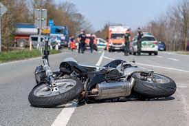 Top Motorcycle Accident Lawyer Personal Injury Attorneys You Can Trust Highly Referred Lawyers Servicing Philadelphia Free Consultation Motorcycle Injury Lawyer Near Me Heslin Law Firm