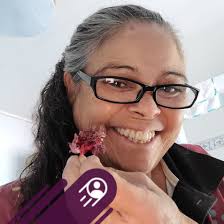 The Indigenous Wellbeing Conference 2025 is more than an event, it's a  gathering of voices, stories, and solutions. Join us in Brisbane, 20–21  October, as we walk together toward a flourishing future