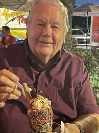 Restaurant with live music for 80th birthday celebration?