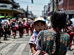 Check spelling or type a new query. Asi Se Celebra El Dia De Las Madres En Estados Unidos Y Guatemala La Hora