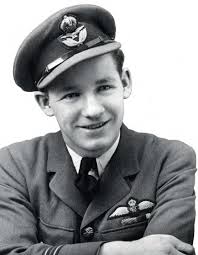 Above and Beyond: Ian MacLennan