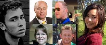 Nähdään pian Bali"