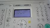 Check spelling or type a new query. Telecharger Setup Canon Mf4410 Windows 10 64 Bytes Gratuit All Categories Programbanks