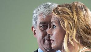 WHAT'S ON SEPT-OCT 2022