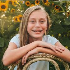 Morgan Vaughn and Lincoln Keith's Wedding Website