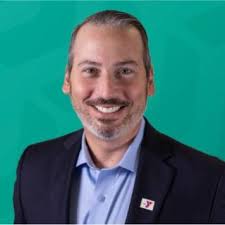 YMCA of Central Florida